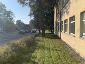 Nuomojamos Komercinės Patalpos Utenos Miesto - nuotraukos Nr. 2