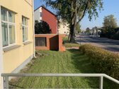 Nuomojamos Komercinės Patalpos Utenos Miesto - nuotraukos Nr. 3