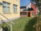 Nuomojamos Komercinės Patalpos Utenos Miesto - nuotraukos Nr. 4