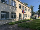 Nuomojamos Komercinės Patalpos Utenos Miesto - nuotraukos Nr. 5