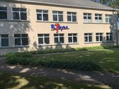 Nuomojamos Komercinės Patalpos Utenos Miesto - nuotraukos Nr. 7
