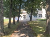 Nuomojamos Komercinės Patalpos Utenos Miesto - nuotraukos Nr. 8