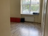 Nuomojamos Komercinės Patalpos Utenos Miesto - nuotraukos Nr. 12