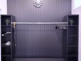 Nuomojamos Komercinės Patalpos Utenos Miesto - nuotraukos Nr. 15