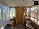 Nekilnojamojo turto agentūra “Du Procentai - nuotraukos Nr. 18