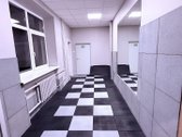Nuomojamos Komercinės Patalpos Utenos Miesto - nuotraukos Nr. 16