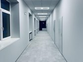 Nuomojamos Komercinės Patalpos Utenos Miesto - nuotraukos Nr. 10