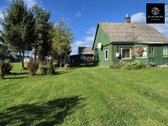 Nekilnojamojo turto agentūra “Du Procentai - nuotraukos Nr. 4