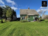 Nekilnojamojo turto agentūra “Du Procentai - nuotraukos Nr. 5