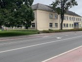 Nuomojamos Komercinės Patalpos Utenos Miesto - nuotraukos Nr. 18