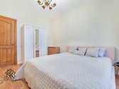 Parduodamas Erdvus 3 Kambarių Butas Klaipėdos - nuotraukos Nr. 4