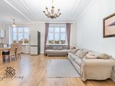 Parduodamas Erdvus 3 Kambarių Butas Klaipėdos - nuotraukos Nr. 6