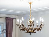 Parduodamas Erdvus 3 Kambarių Butas Klaipėdos - nuotraukos Nr. 7