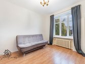 Parduodamas Erdvus 3 Kambarių Butas Klaipėdos - nuotraukos Nr. 13