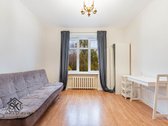 Parduodamas Erdvus 3 Kambarių Butas Klaipėdos - nuotraukos Nr. 14