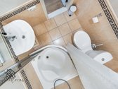 Parduodamas Erdvus 3 Kambarių Butas Klaipėdos - nuotraukos Nr. 16