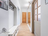 Parduodamas Erdvus 3 Kambarių Butas Klaipėdos - nuotraukos Nr. 17