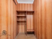 Parduodamas Erdvus 3 Kambarių Butas Klaipėdos - nuotraukos Nr. 18