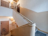 Parduodamas Erdvus 3 Kambarių Butas Klaipėdos - nuotraukos Nr. 20