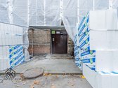 Parduodamas Erdvus 3 Kambarių Butas Klaipėdos - nuotraukos Nr. 21