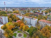 Parduodamas Erdvus 3 Kambarių Butas Klaipėdos - nuotraukos Nr. 23
