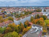 Parduodamas Erdvus 3 Kambarių Butas Klaipėdos - nuotraukos Nr. 24