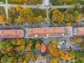Parduodamas Erdvus 3 Kambarių Butas Klaipėdos - nuotraukos Nr. 26
