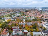 Parduodamas Erdvus 3 Kambarių Butas Klaipėdos - nuotraukos Nr. 27