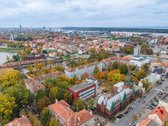 Parduodamas Erdvus 3 Kambarių Butas Klaipėdos - nuotraukos Nr. 28