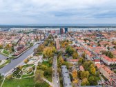 Parduodamas Erdvus 3 Kambarių Butas Klaipėdos - nuotraukos Nr. 30