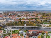 Parduodamas Erdvus 3 Kambarių Butas Klaipėdos - nuotraukos Nr. 31