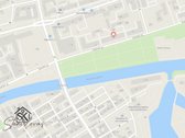 Parduodamas Erdvus 3 Kambarių Butas Klaipėdos - nuotraukos Nr. 33