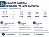 Parduodamas visas mišrios paskirties pastatas - nuotraukos Nr. 4