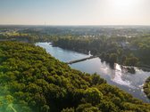 Nuomojamas jaukus 1,5 kambario butas, su - nuotraukos Nr. 14