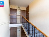Parduodamas Jaukus Ir Šviesus 2 K. Butas - nuotraukos Nr. 16