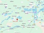 Pušynų apsuptyje, ramioje Seimėnų - nuotraukos Nr. 17