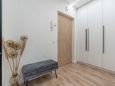 Parduodamas Stilingas 2 Kambarių Butas Su - nuotraukos Nr. 14