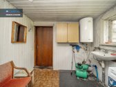 Sodyba Su Daugiau Nei 1 Ha Žemės – Jūsų Erdvė - nuotraukos Nr. 24