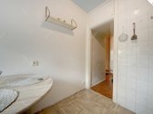 Nuomojamas Vieno Kambario Butas Krokuvos - nuotraukos Nr. 5