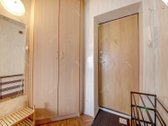 Nuomojamas Vieno Kambario Butas Krokuvos - nuotraukos Nr. 6