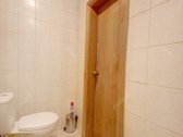 Nuomojamas Vieno Kambario Butas Krokuvos - nuotraukos Nr. 7