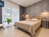 Parduodami Šviesūs Namai Grigiškėse – Su Sodu - nuotraukos Nr. 19