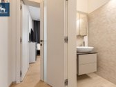 Parduodami Šviesūs Namai Grigiškėse – Su Sodu - nuotraukos Nr. 22