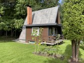 Išskirtinė Vieta Vilniaus Mieste! Parduodamas - nuotraukos Nr. 2