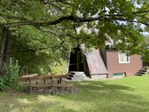 Išskirtinė Vieta Vilniaus Mieste! Parduodamas - nuotraukos Nr. 3