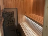 Išskirtinė Vieta Vilniaus Mieste! Parduodamas - nuotraukos Nr. 14