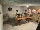 Išskirtinė Vieta Vilniaus Mieste! Parduodamas - nuotraukos Nr. 16
