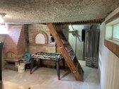 Išskirtinė Vieta Vilniaus Mieste! Parduodamas - nuotraukos Nr. 17