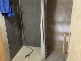 Išskirtinė Vieta Vilniaus Mieste! Parduodamas - nuotraukos Nr. 18