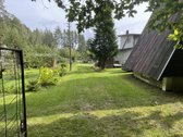 Išskirtinė Vieta Vilniaus Mieste! Parduodamas - nuotraukos Nr. 7
